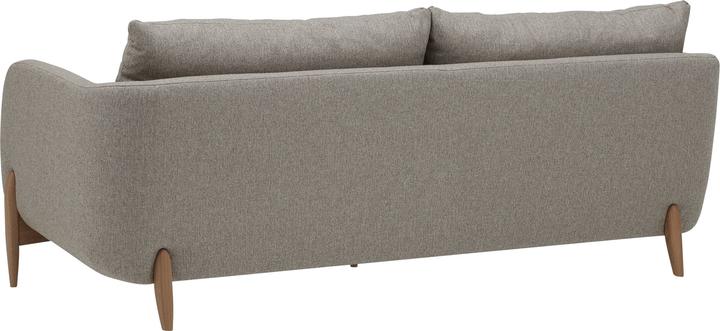 Image du produit micasa Hoppe (2 places)