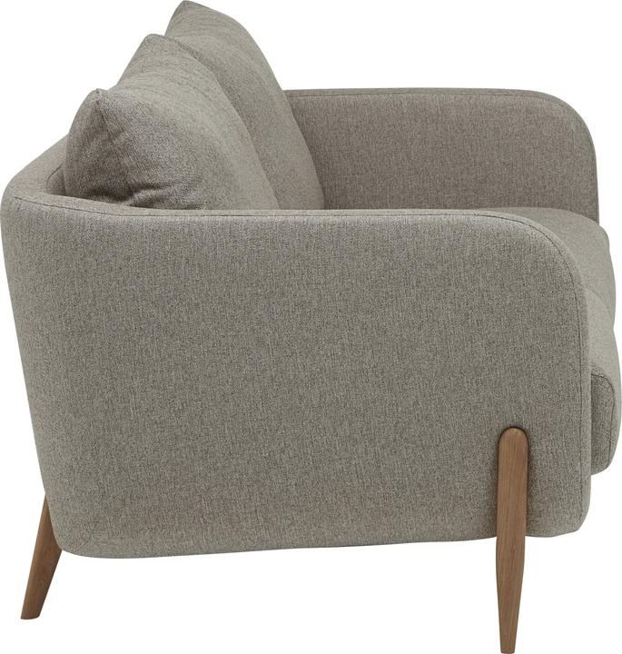 Image du produit micasa Hoppe (2 places)