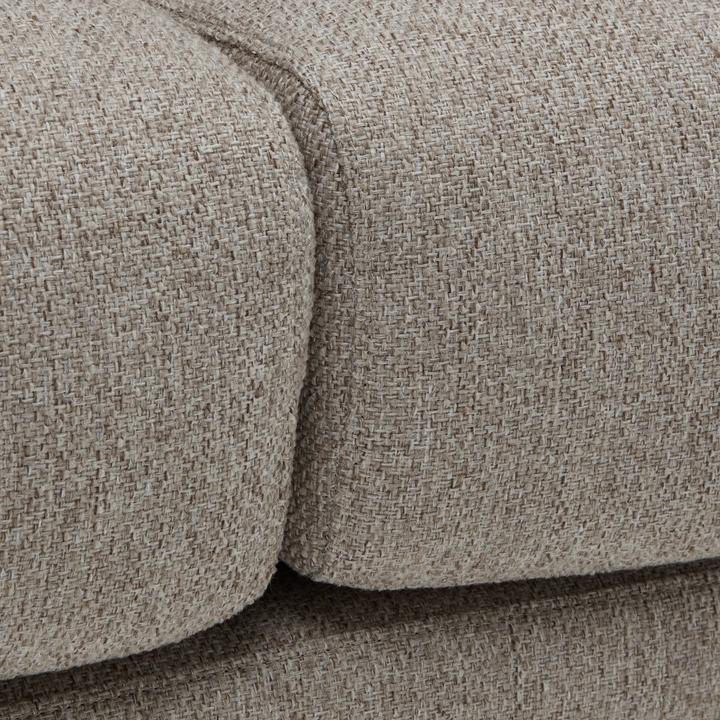 Image du produit micasa Hoppe (2 places)