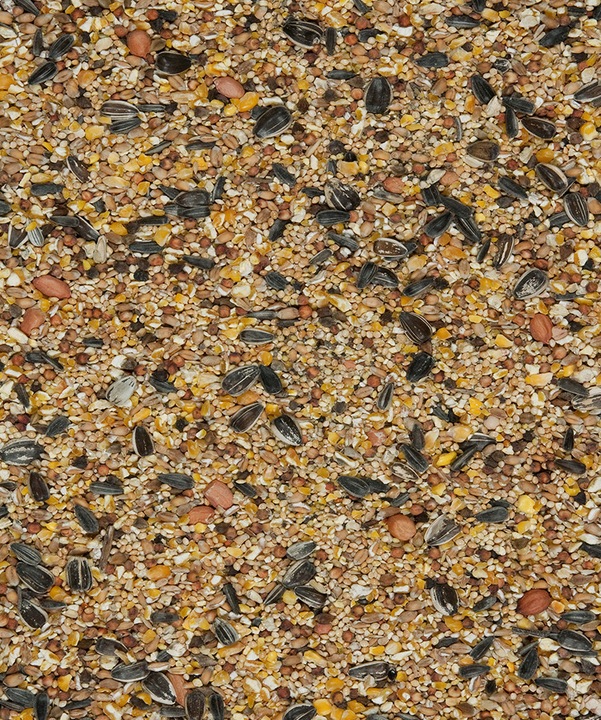 Immagine prodotto Versele Laga Menu Natura (1 x, 4 kg)
