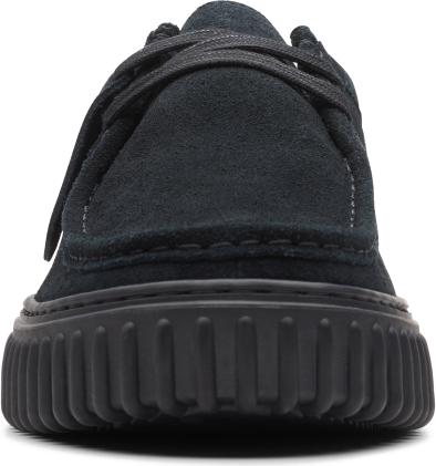 Immagine prodotto Clarks Torhill Lo - 64363 (46)
