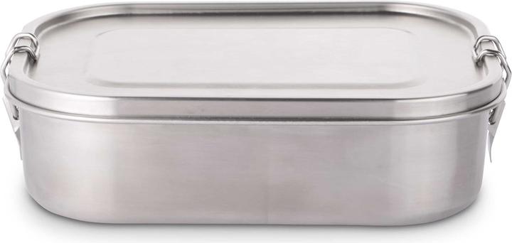 Actual product image micasa White