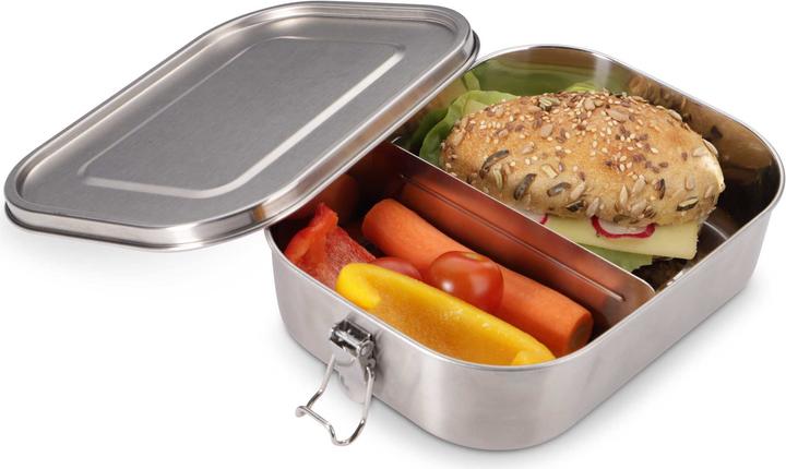 Actual product image micasa White