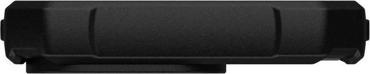 Actual product image UAG Urban Armor Gear Pathfinder MagSafe Case (Apple iPhone 16 Pro)