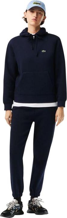 Immagine prodotto Lacoste Felpa con Cappuccio Ampia Donna (36)