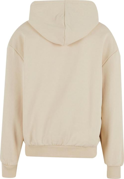 Produktbild Build Your Brand Kapuzenpullover (3XL)