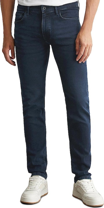 Produktbild Marc O'Polo Shaped Fit SJÖBO (W32/L32)