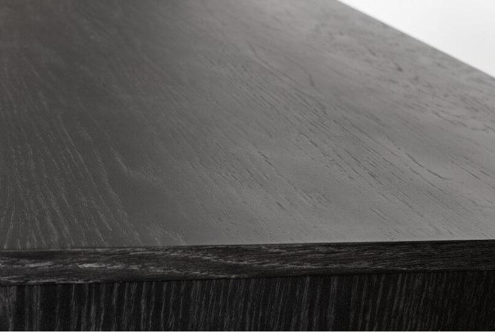Produktbild Woodman Eigen (48 x 45 x 175 cm)
