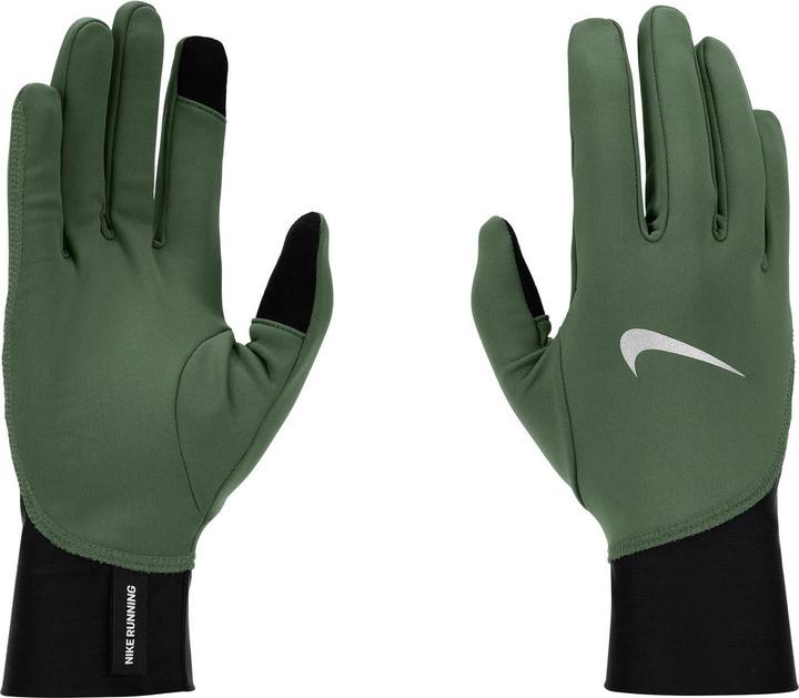 Produktbild Nike Logo Handschuhe Pacer Mittelschwer (XL)