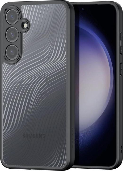 Produktbild Dux Ducis Aimo Series (Samsung Galaxy S24)