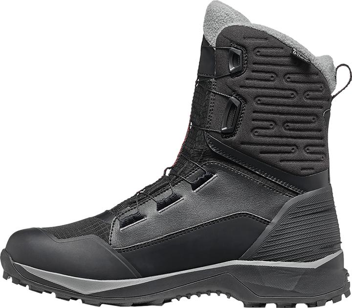 Produktbild Garmont Trace High Boa Gtx (45)