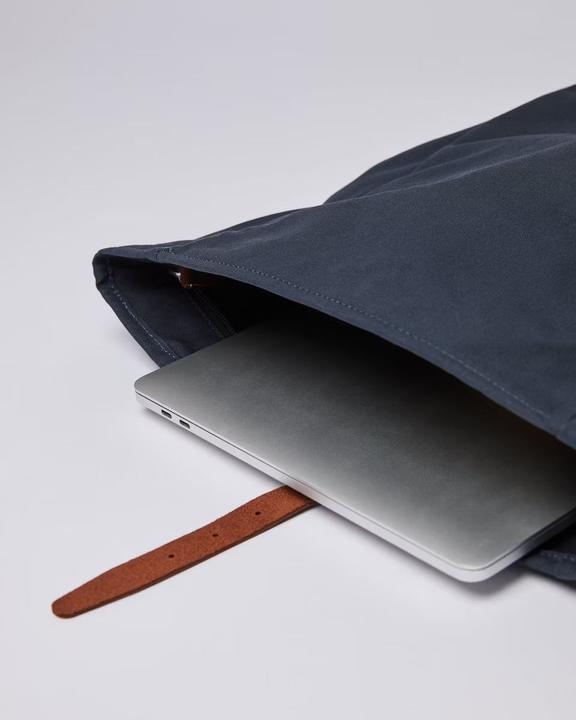 Produktbild Sandqvist Dante (23 l)