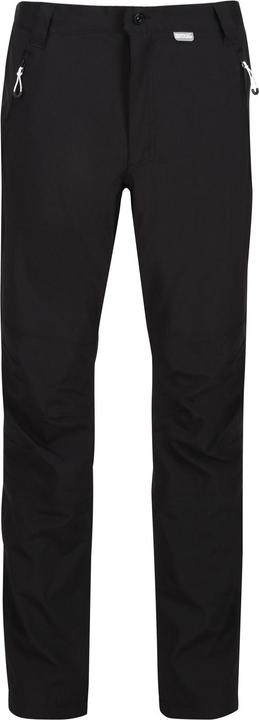 Produktbild Regatta Dayhike IV Wasserfeste Hose (42)