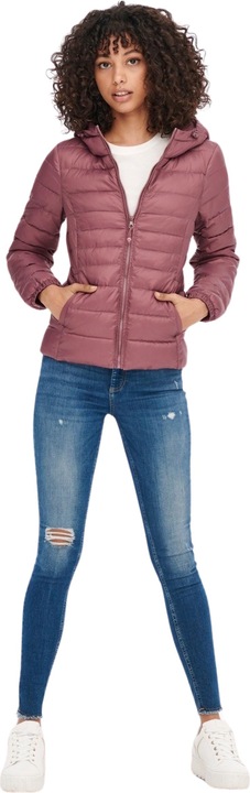 Produktbild Only Kurze Steppjacke (XS)