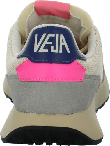 Image du produit Veja Women's Paulistana (41)