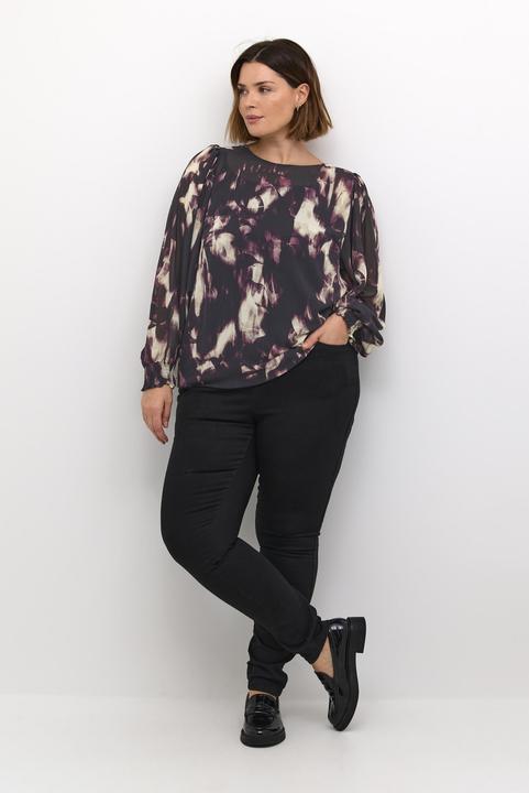 Produktbild Kaffe Nour (48)