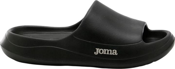 Produktbild Joma Badesandale S.After (43)
