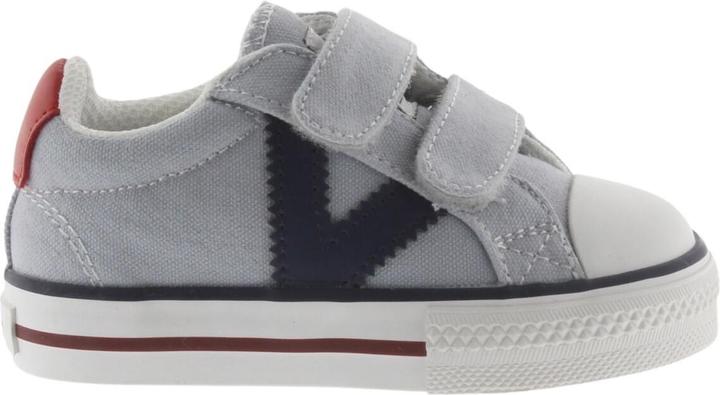 Image du produit Victoria tribu (23)