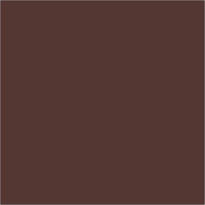 Immagine prodotto Creativ Company Card (180 g/m², 100x)