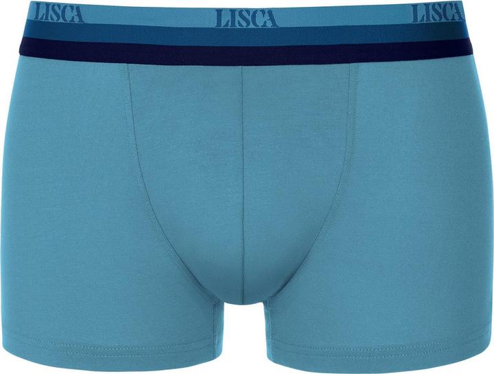 Produktbild Lisca Olympus (x3) (XL, 3er Pack)
