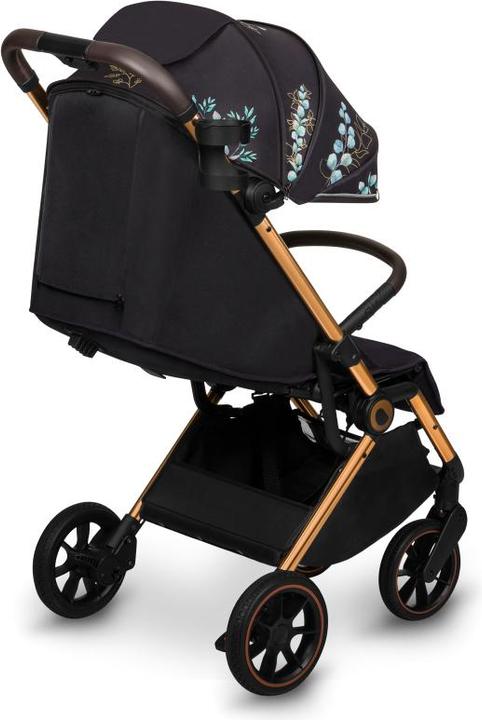 Actual product image Lionelo Cloe