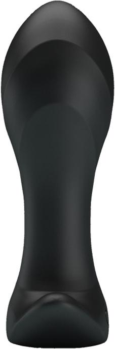 Image du produit Pretty Love Morton Vibrierender Butt Plug