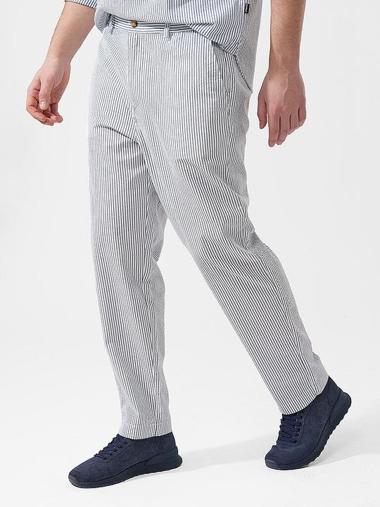 Produktbild Ecoalf Feire (L)