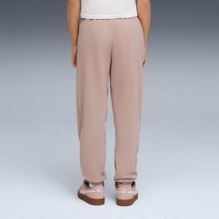 Produktbild Puma ESS Sweatpants CL FL G (152)