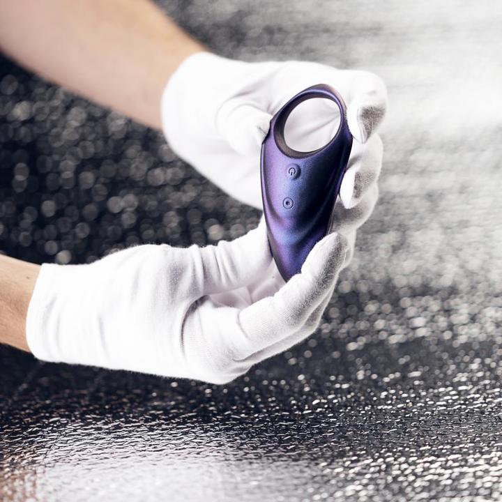 Immagine prodotto Hueman Neptune (3.30 cm)