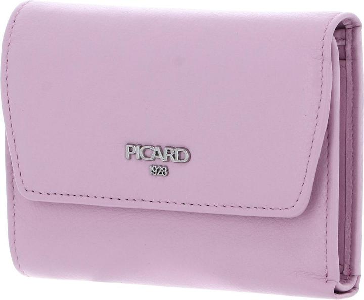 Actual product image Picard Bingo Flap Wallet