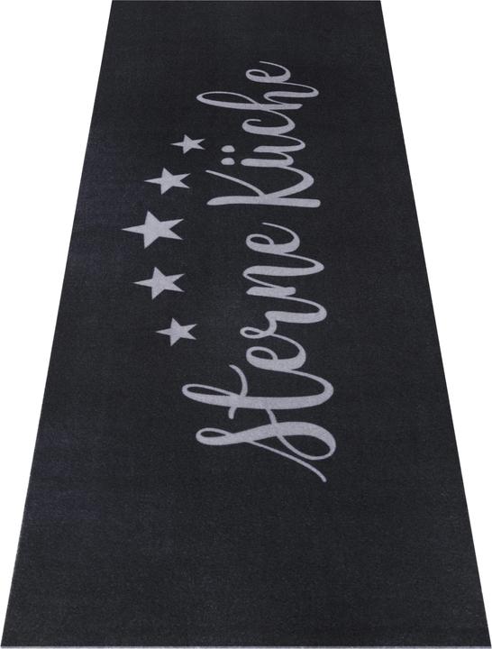 Actual product image Hanse Home Fünf Sterne Küche (50 x 150 cm)