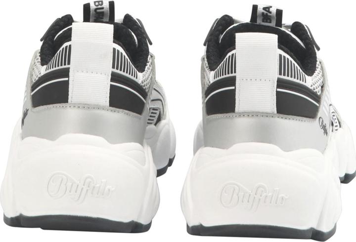 Produktbild Buffalo Sneaker (38)
