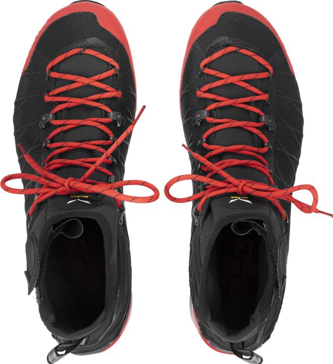 Produktbild Salewa Women's Ortles Light Mid Powertex (38.5)