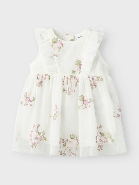 Produktbild Name it Ärmelloses Kleid (86)