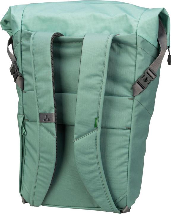 Image du produit Vaude Kajam (20 l)