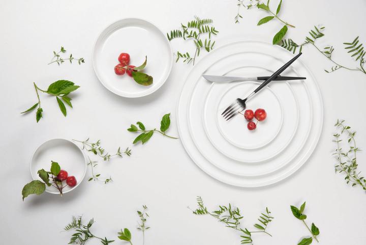 Actual product image ASA Selection ASA à table oco ligne noire Espresso cup m U. 0,08 l (80 ml, 1x)