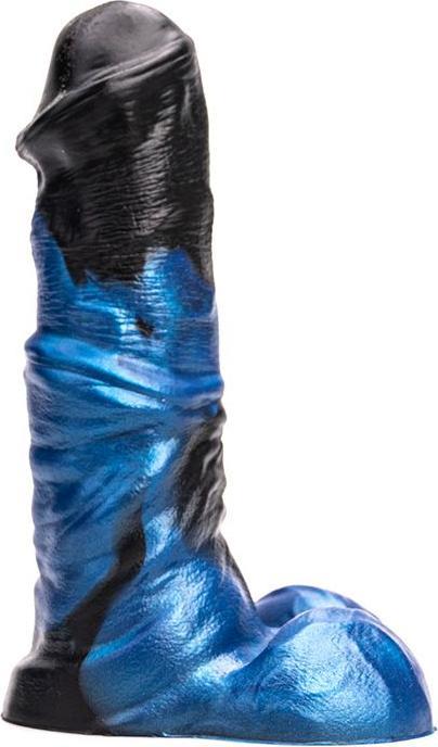 Image du produit Kiotos Revolt Blue Wave 01 Medium