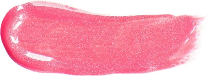 Produktbild Mesauda Extreme Gloss (406 Reckless)