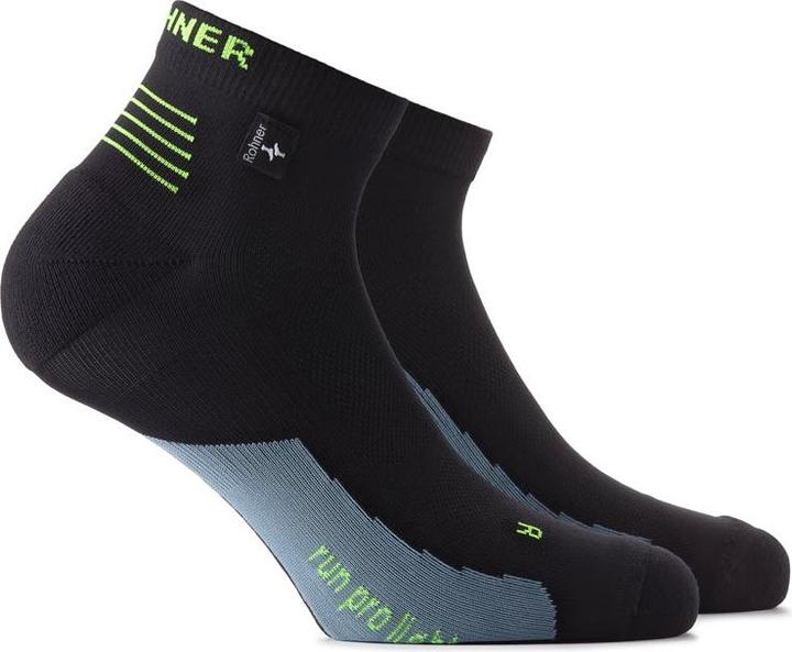 Image du produit Rohner Run Pro Light (39 - 41)