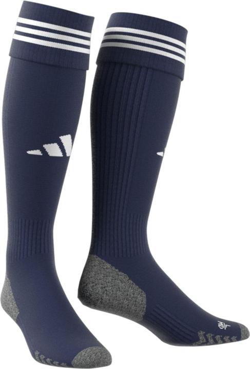 Immagine prodotto adidas Adi 23 Calzature (XL)