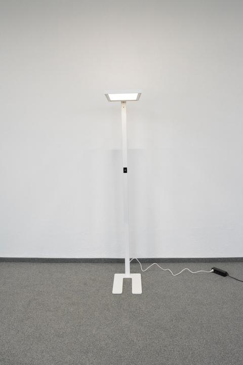 Produktbild MC MyLight LED Maye F-S