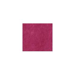 Thumbnail - Werola, Bastelpapier, Seidenpapier pink, 24 Bogen 50x75cm (19 g/m², 24 x)