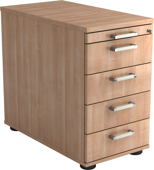 Image du produit MC MyBigContainer 96666 (43 x 80 x 72 cm)