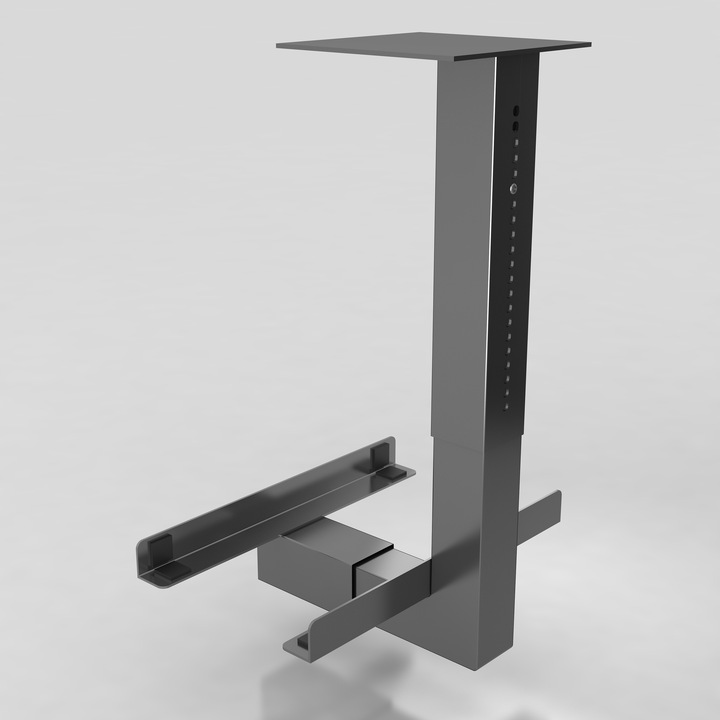 Actual product image MC MyPC Holder