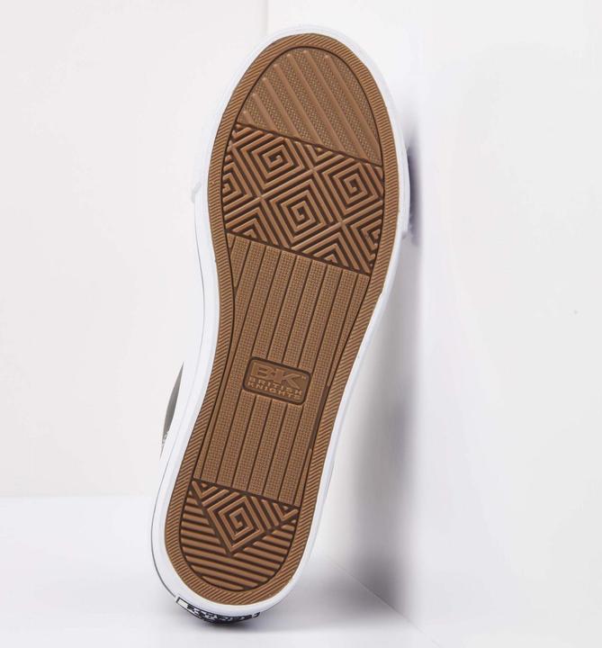 Immagine prodotto British Knights Sneaker con plateau Kaya (40)