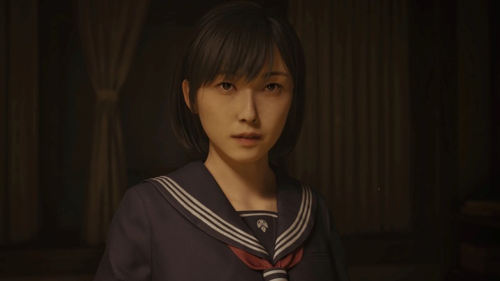 Immagine prodotto Konami Silent Hill f (PS5, DE)