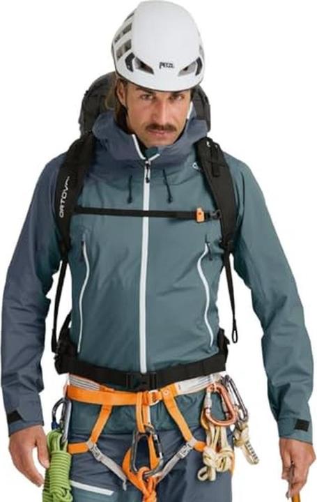 Produktbild Ortovox Westalpen Light Jacket (S)