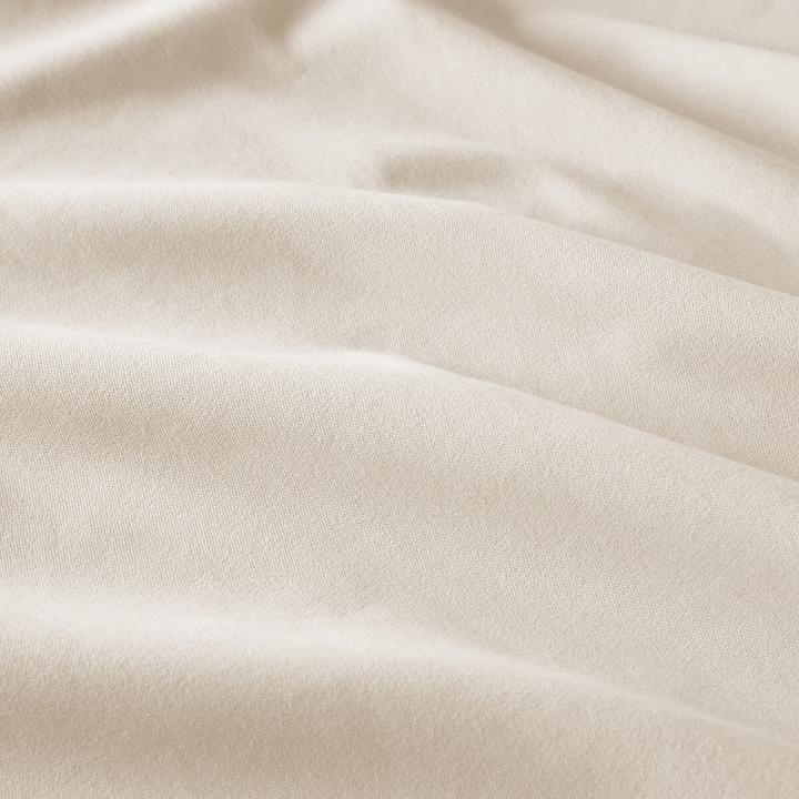 Actual product image La Redoute Interieurs Panason (350 x 140 cm)