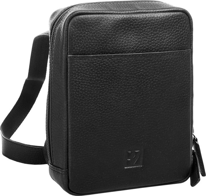 Immagine prodotto Bodenschatz Umhängetasche