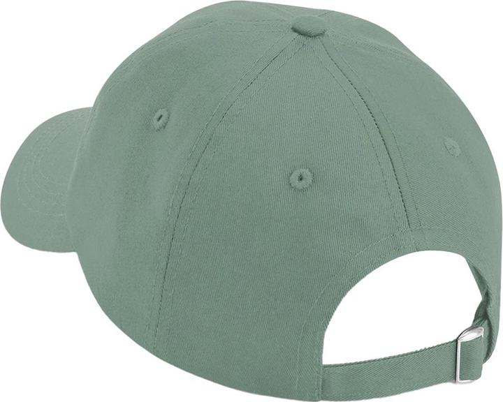 Produktbild Beechfield BaseballMütze 5 Segmente